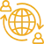icon 01