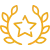 icon 2 1